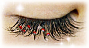 �W�F���[�A�C���b�V��&emsp;�G�X�e�e�B�b�N�T����&emsp;���ۃG�X�e�e�B�b�N����F��Z&emsp;un.vie