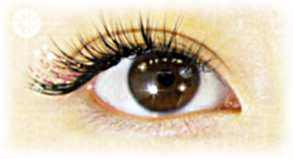 �W�F���[�A�C���b�V��&emsp;�G�X�e�e�B�b�N�T����&emsp;���ۃG�X�e�e�B�b�N����F��Z&emsp;un.vie