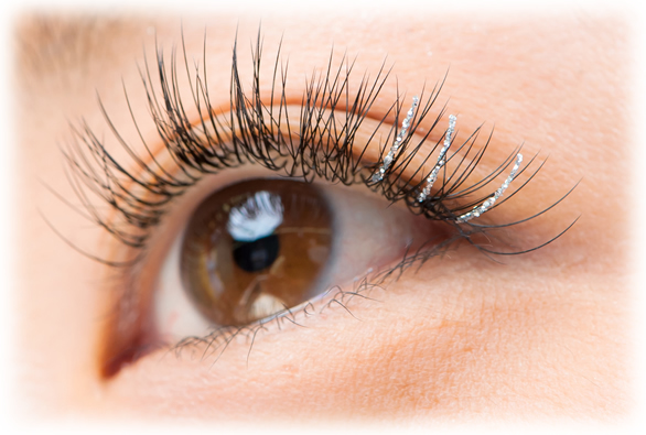 �����A�C���b�V��&emsp;�G�X�e�e�B�b�N�T����&emsp;���ۃG�X�e�e�B�b�N����F��Z&emsp;un.vie